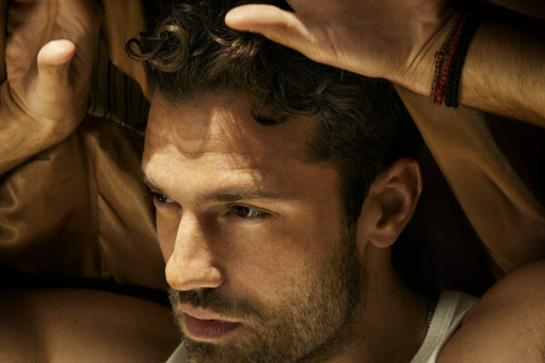 Konstantinos Argiros