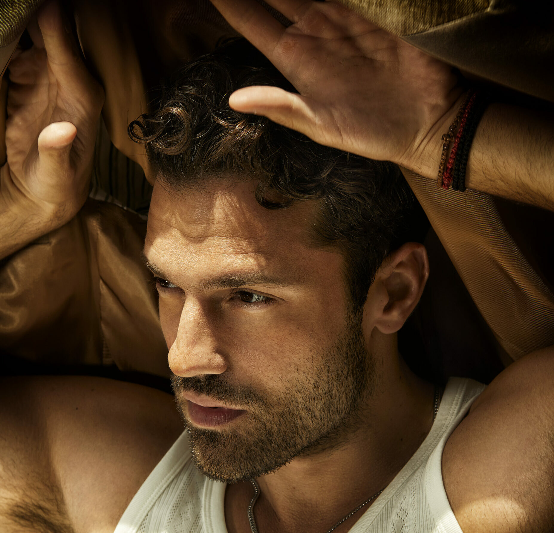 Konstantinos Argiros