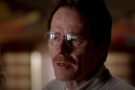 Breaking Bad