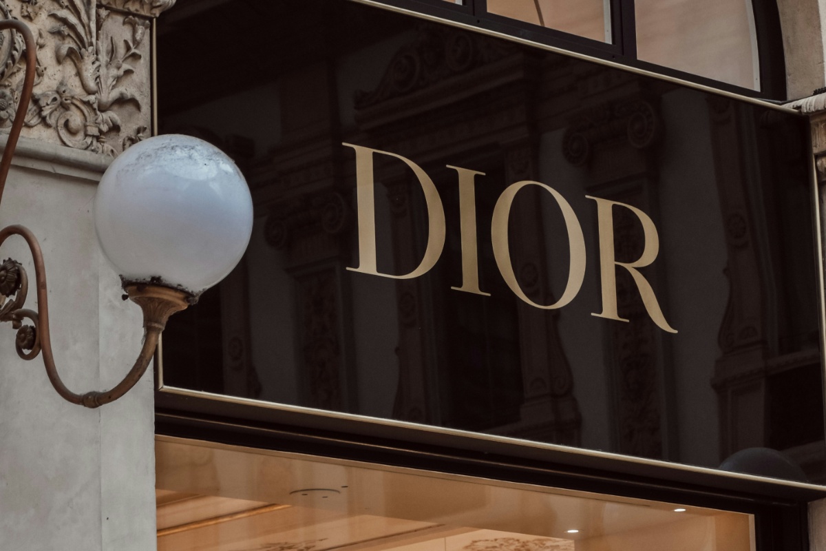 Dior