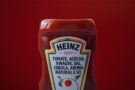 heinz
