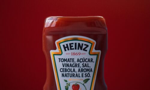 heinz