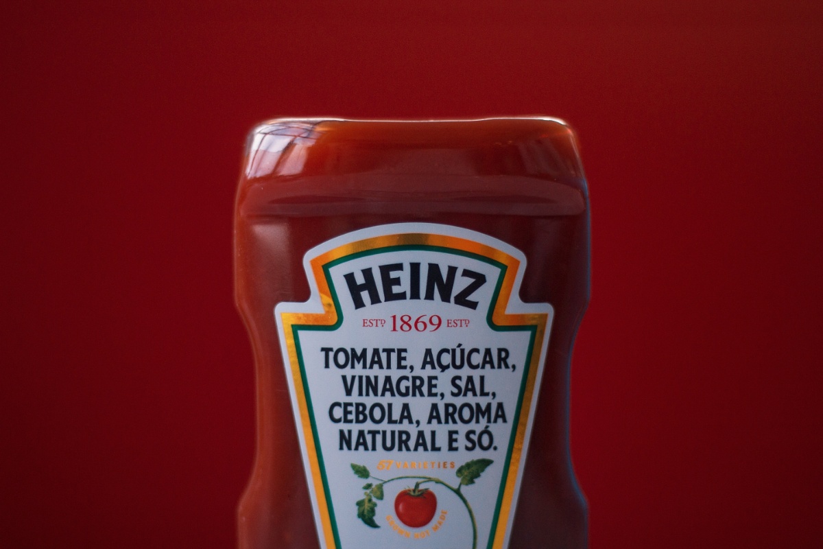 heinz