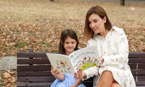 Lidl, planeta Spelta