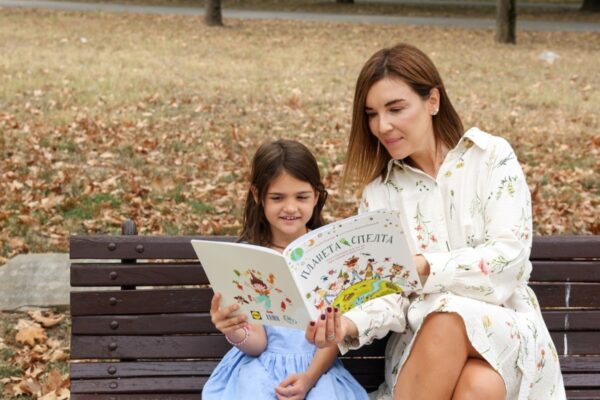 Lidl, planeta Spelta