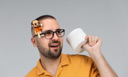 Aleksa Simić, Halo Milice