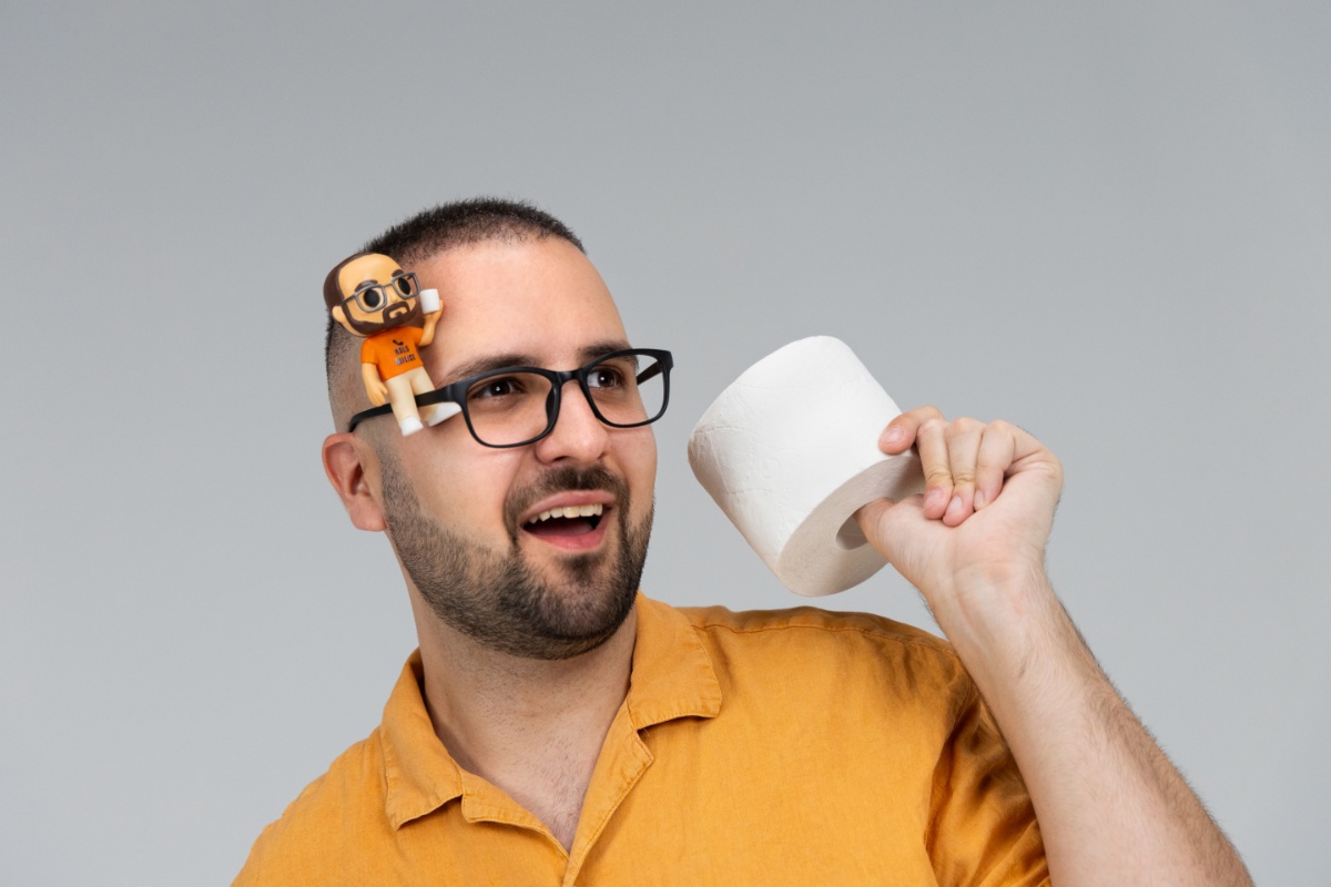 Aleksa Simić, Halo Milice