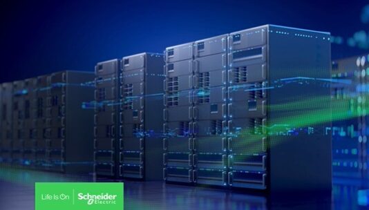 Schneider Electric