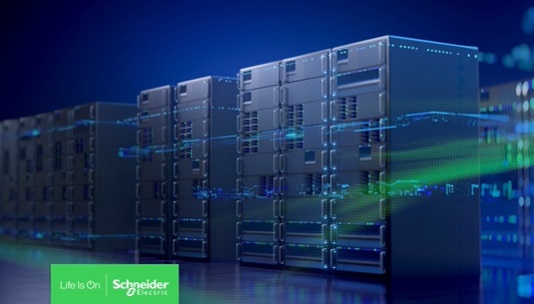 Schneider Electric