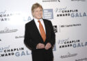 Robert Redford