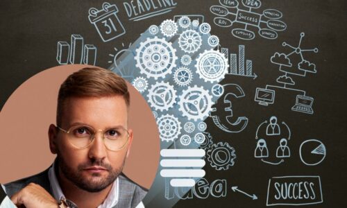 Nikola Milosavljević, HR