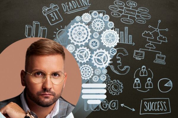 Nikola Milosavljević, HR