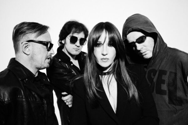 Artan Lili, blokstok