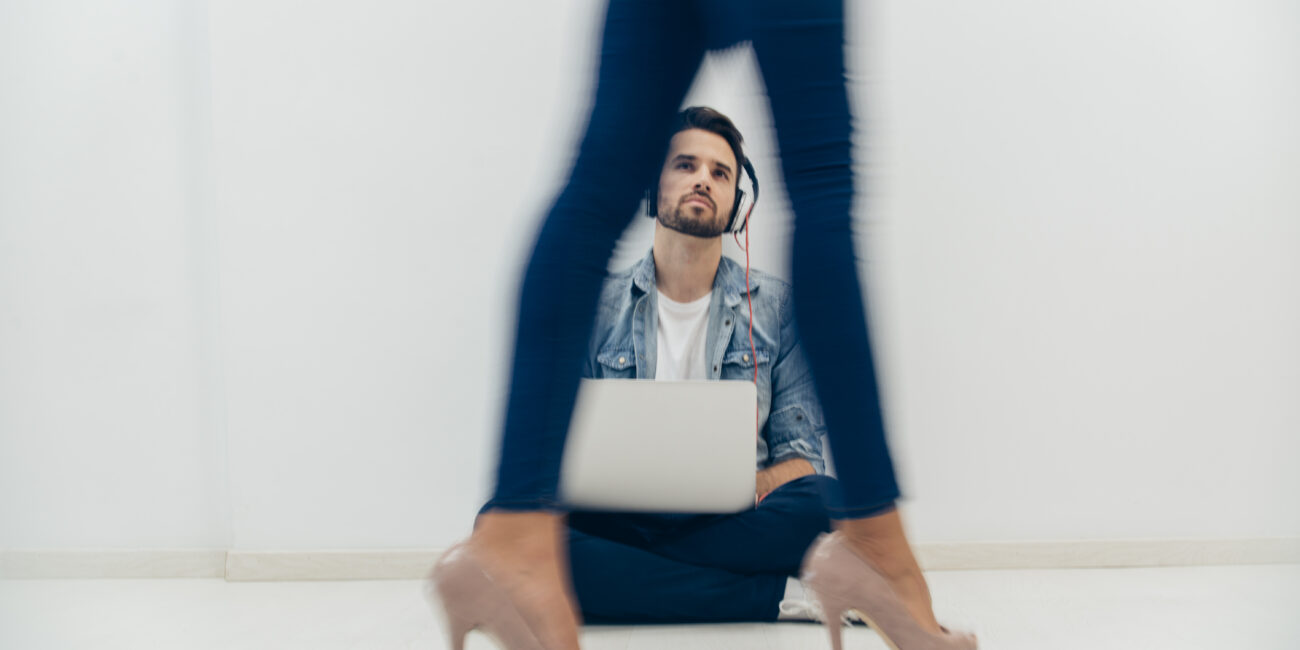 Posao, rad, kašnjenje