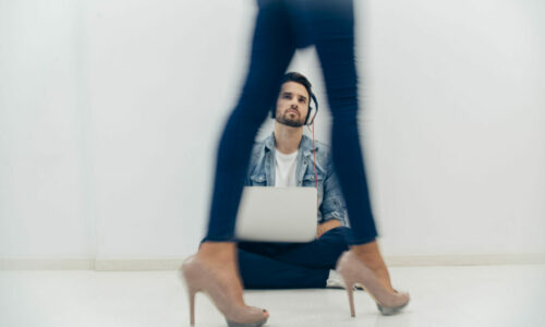 Posao, rad, kašnjenje