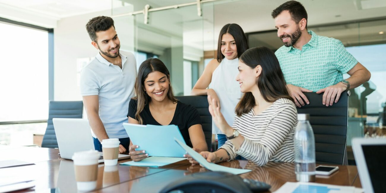 posao, sastanak, sreća, saveti