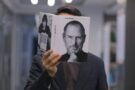 Stiv Džobs, Steve Jobs