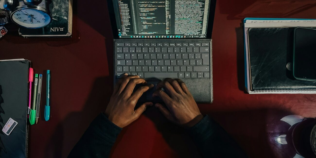 kompjuter, ai, veštačka inteligencija