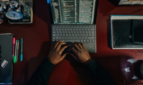 kompjuter, ai, veštačka inteligencija