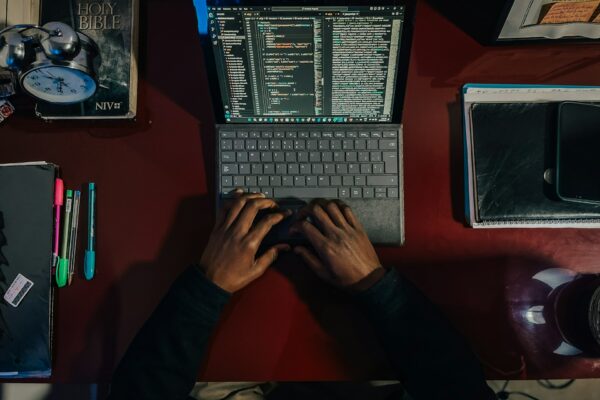 kompjuter, ai, veštačka inteligencija