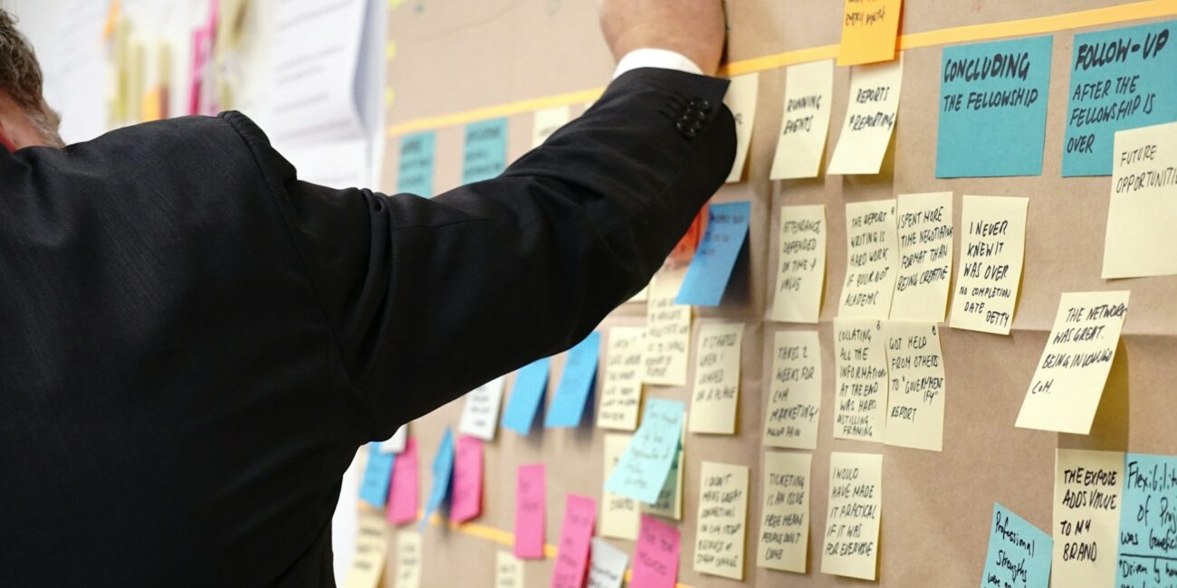 posao, poslovni saveti, poštovanja