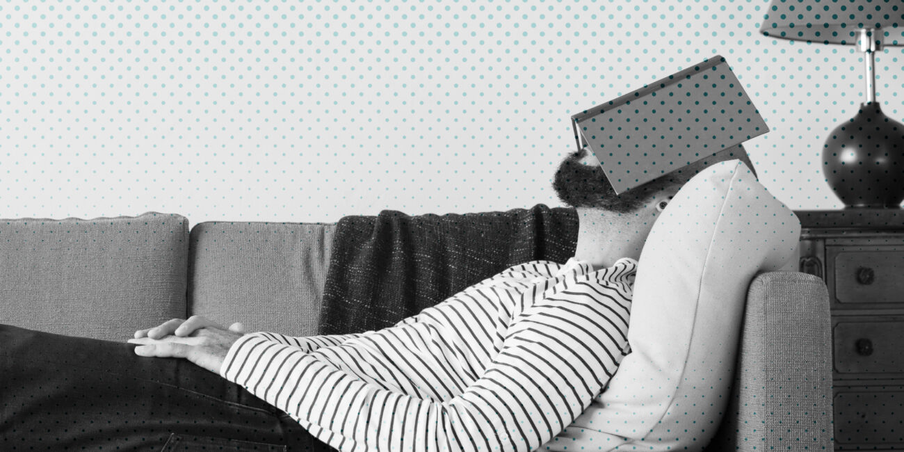 Spavanje, kauč, krevet