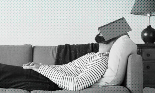 Spavanje, kauč, krevet