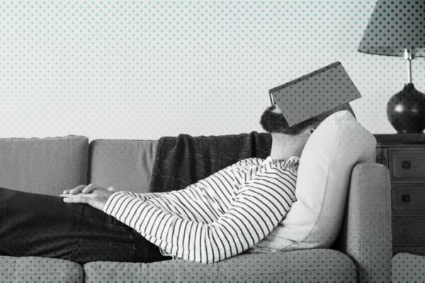 Spavanje, kauč, krevet