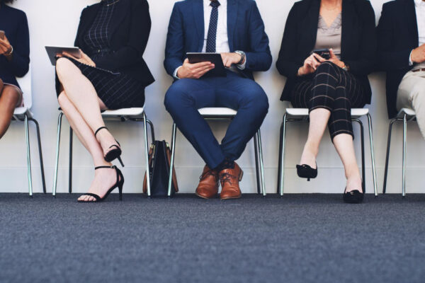 Regionalni sajam zapošljavanja, Sajam