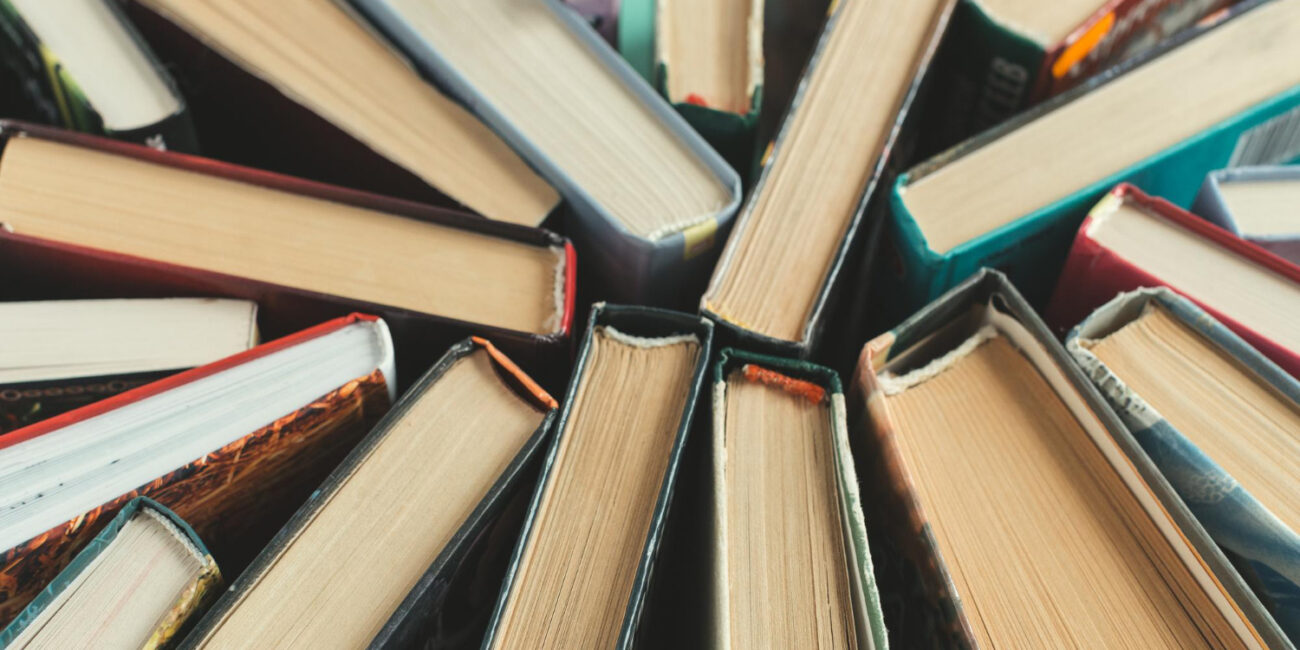 Knjige, Knjiga, Čitanje