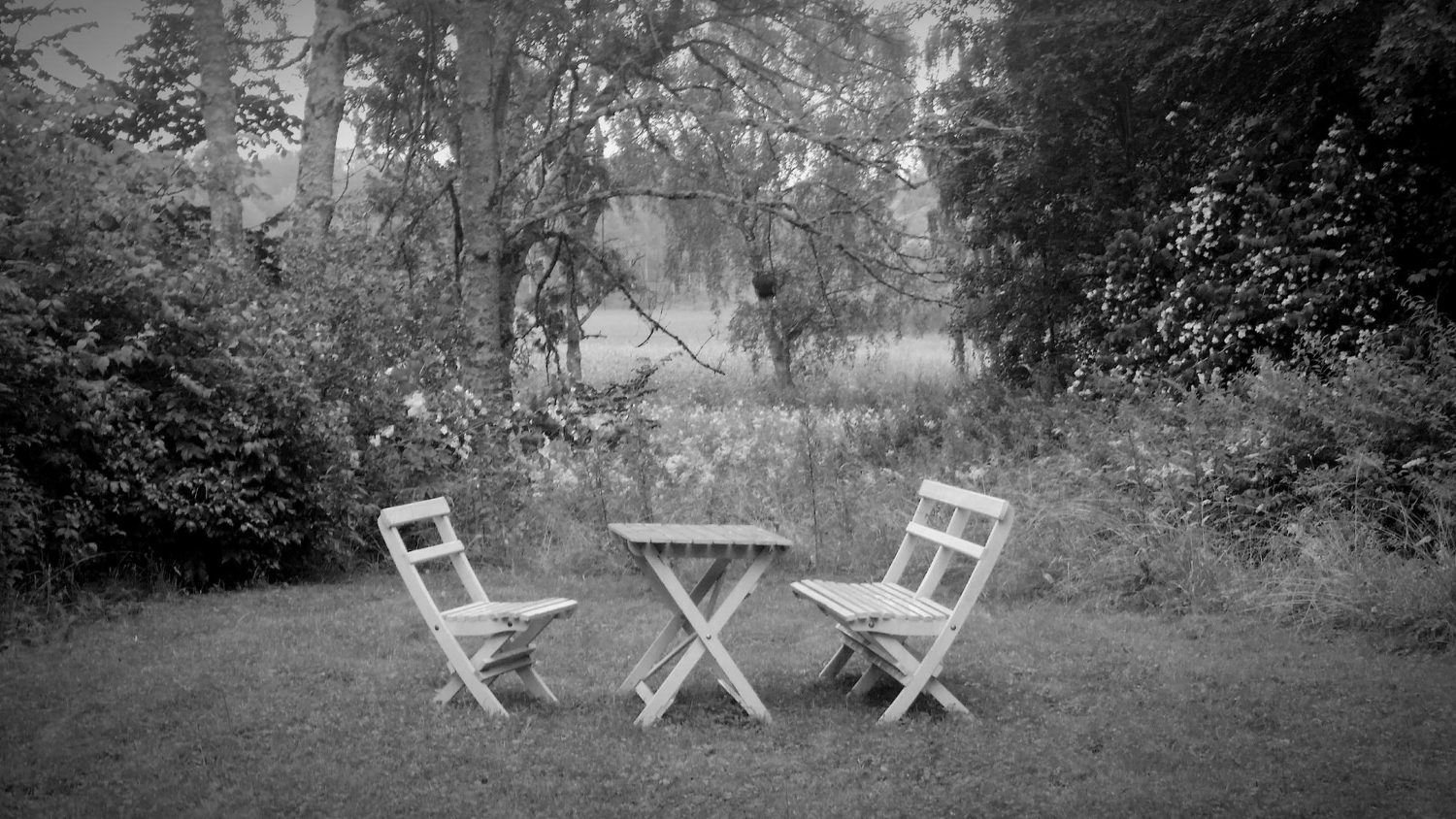 Berlin, groblje, kafić, Nemačka