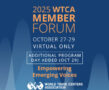 WTCA
