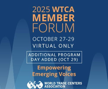 WTCA