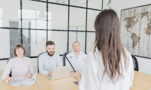 posao, razgovor, saveti