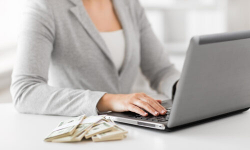 posao, plata, radno mesto, tržište rada