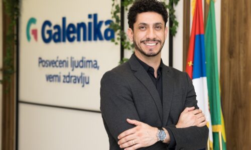 2b.Pedro Kampos - foto2 - Boris Nikolašević Galenika