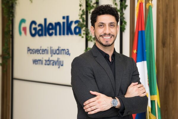 2b.Pedro Kampos - foto2 - Boris Nikolašević Galenika