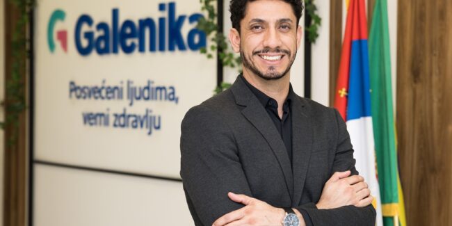 2b.Pedro Kampos - foto2 - Boris Nikolašević Galenika