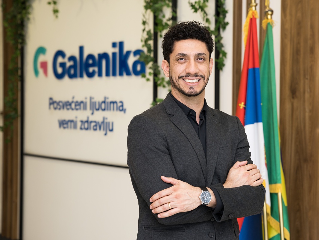 2b.Pedro Kampos - foto2 - Boris Nikolašević Galenika