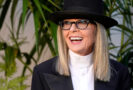 Diane Keaton, Dajana Kiton