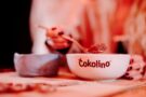 Čokolino