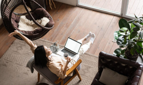 Fleksibilnost, posao, rad