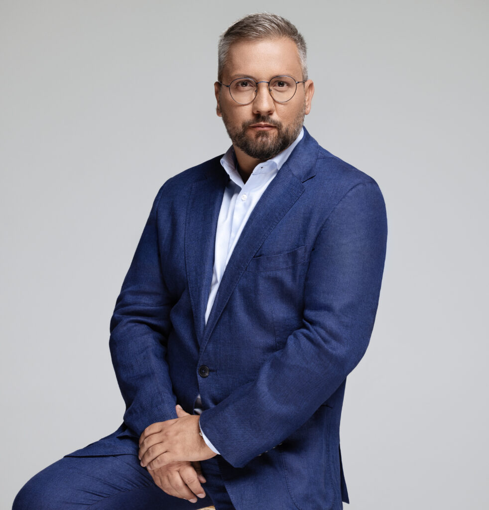 Nikola Milosavljević