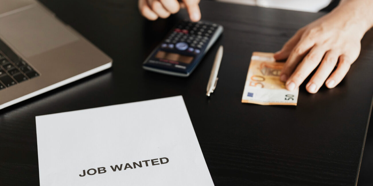 posao, plata, radno mesto, tržište rada
