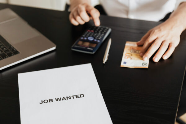 posao, plata, radno mesto, tržište rada