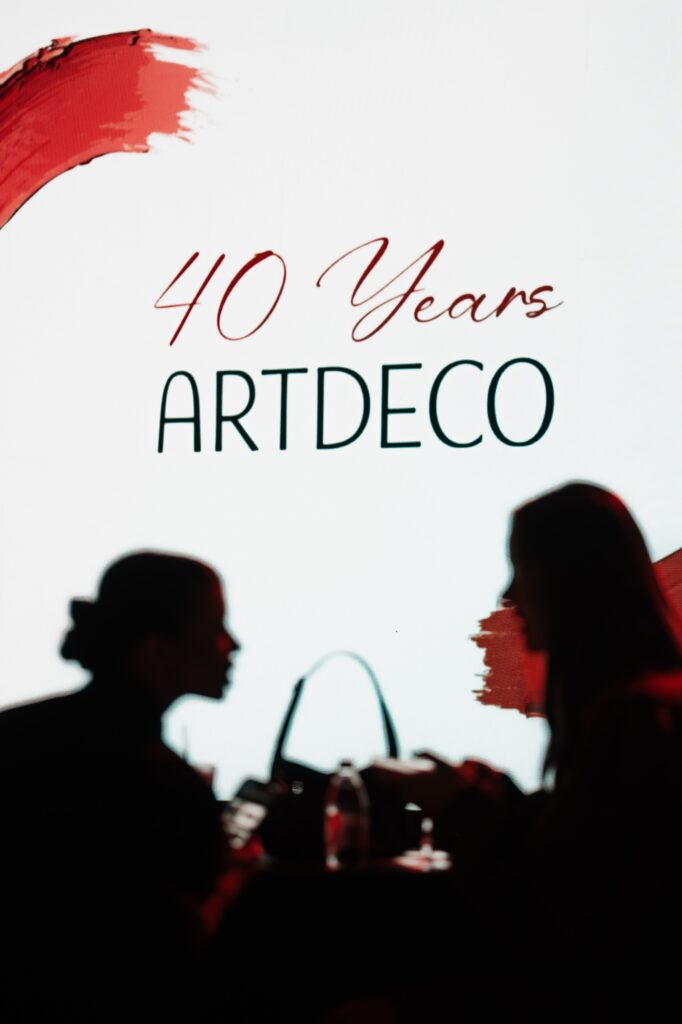 ARTDECO 40 godina_4