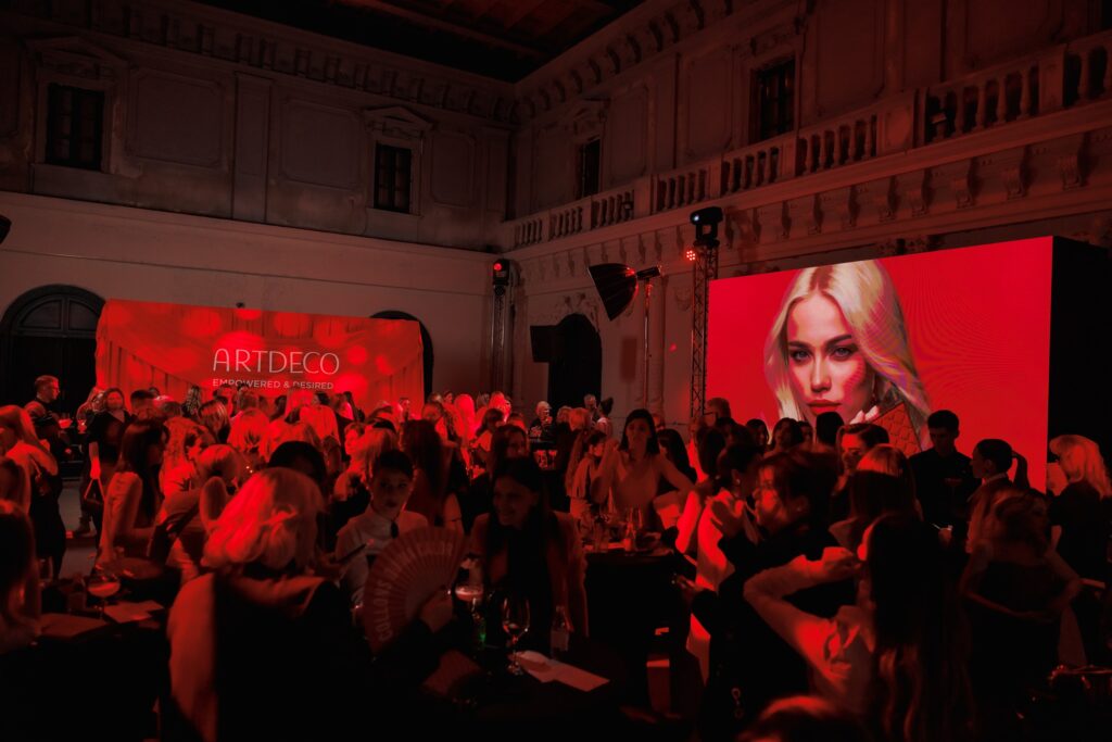 ARTDECO 40 godina_6