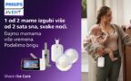 Philips Avent