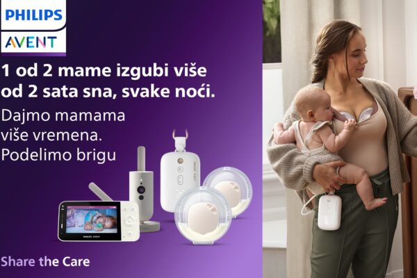 Philips Avent