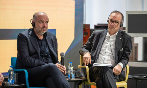 Zdravstveni izveštaj